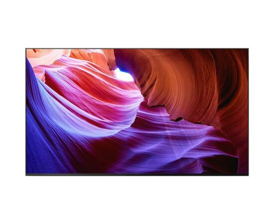 Телевизор Sony KD85X85TKR2, изображение 5 Телевизор Sony KD85X85TKR2, изображение 5