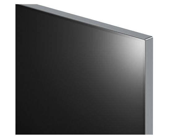 Телевізор LG OLED55G26LA, зображення 8 Телевізор LG OLED55G26LA, зображення 8