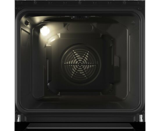 Плита Gorenje GKS5C70WF, изображение 9 Плита Gorenje GKS5C70WF, изображение 9