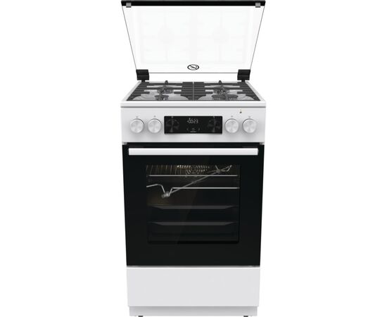 Плита Gorenje GKS5C70WF