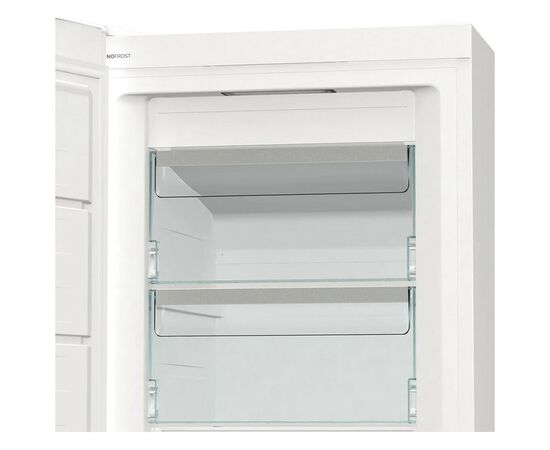 Морозильная камера Gorenje FNP619EAW6L, изображение 10 Морозильная камера Gorenje FNP619EAW6L, изображение 10