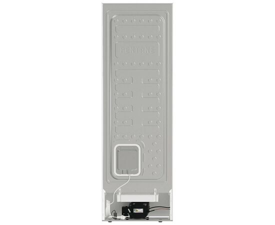 Морозильная камера Gorenje FNP619EAW6L, изображение 11 Морозильная камера Gorenje FNP619EAW6L, изображение 11