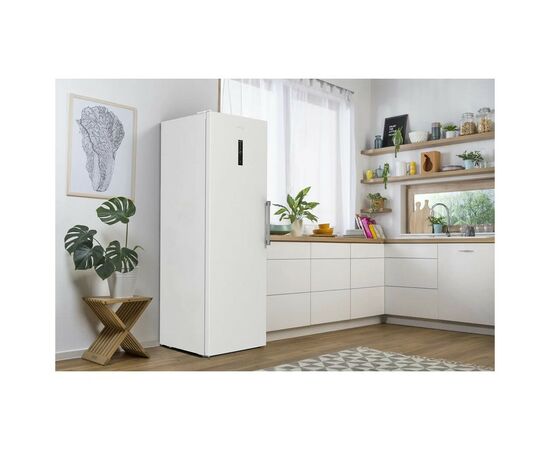 Морозильная камера Gorenje FNP619EAW6L, изображение 2 Морозильная камера Gorenje FNP619EAW6L, изображение 2
