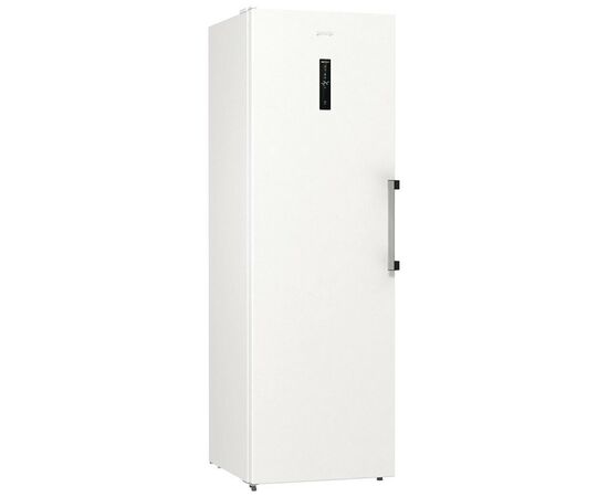 Морозильная камера Gorenje FNP619EAW6L, изображение 3 Морозильная камера Gorenje FNP619EAW6L, изображение 3