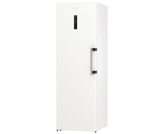 Морозильная камера Gorenje FNP619EAW6L, изображение 4 Морозильная камера Gorenje FNP619EAW6L, изображение 4