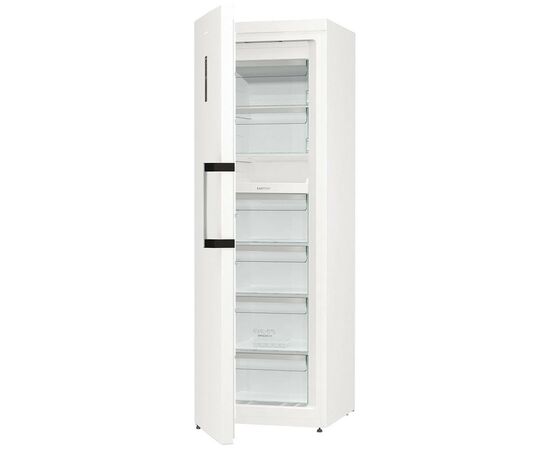 Морозильная камера Gorenje FNP619EAW6L, изображение 5 Морозильная камера Gorenje FNP619EAW6L, изображение 5