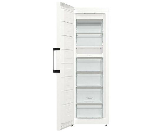 Морозильная камера Gorenje FNP619EAW6L, изображение 6 Морозильная камера Gorenje FNP619EAW6L, изображение 6