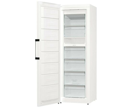 Морозильная камера Gorenje FNP619EAW6L, изображение 7 Морозильная камера Gorenje FNP619EAW6L, изображение 7