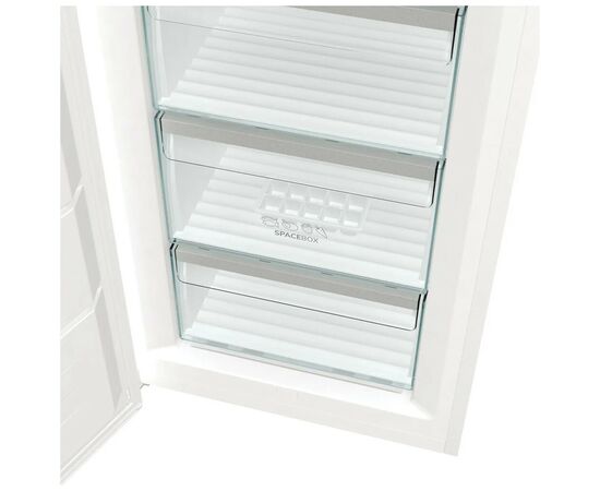 Морозильная камера Gorenje FNP619EAW6L, изображение 8 Морозильная камера Gorenje FNP619EAW6L, изображение 8