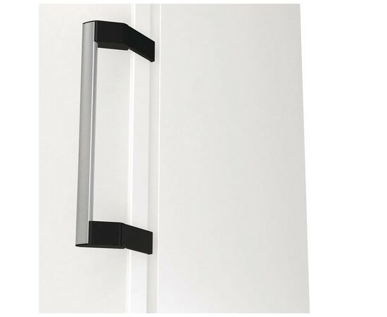 Морозильная камера Gorenje FNP619EAW6L, изображение 9 Морозильная камера Gorenje FNP619EAW6L, изображение 9