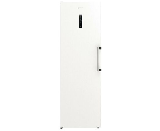 Морозильная камера Gorenje FNP619EAW6L