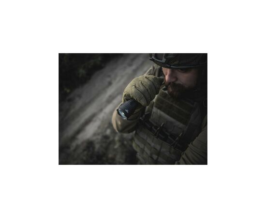 Фонарь Armytek Viking Pro Marnet USB Warm (F07701W), изображение 10 Фонарь Armytek Viking Pro Marnet USB Warm (F07701W), изображение 10