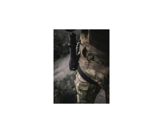 Фонарь Armytek Viking Pro Marnet USB Warm (F07701W), изображение 11 Фонарь Armytek Viking Pro Marnet USB Warm (F07701W), изображение 11