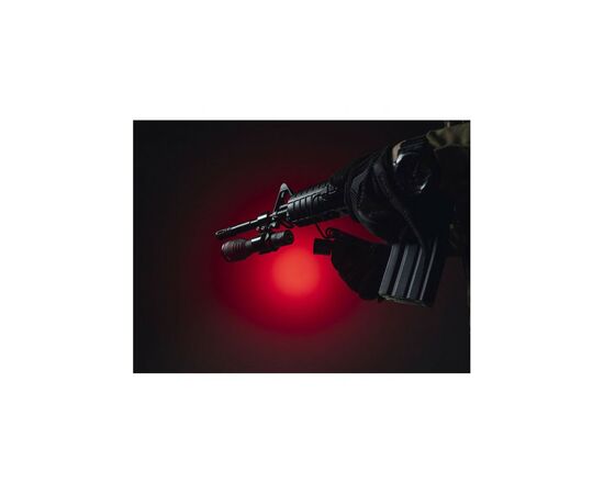 Фонарь Armytek Viking Pro Marnet USB Warm (F07701W), изображение 6 Фонарь Armytek Viking Pro Marnet USB Warm (F07701W), изображение 6
