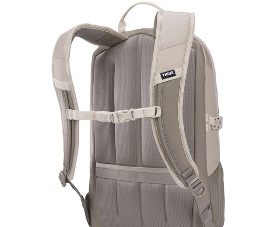 Рюкзак для ноутбука Thule 15.6" EnRoute 21L TEBP4116 Pelican/Vetiver (3204840), изображение 10 Рюкзак для ноутбука Thule 15.6" EnRoute 21L TEBP4116 Pelican/Vetiver (3204840), изображение 10