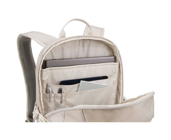 Рюкзак для ноутбука Thule 15.6" EnRoute 21L TEBP4116 Pelican/Vetiver (3204840), изображение 11 Рюкзак для ноутбука Thule 15.6" EnRoute 21L TEBP4116 Pelican/Vetiver (3204840), изображение 11
