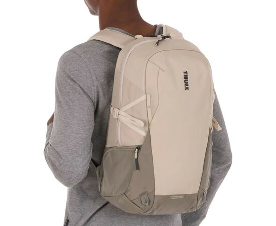 Рюкзак для ноутбука Thule 15.6" EnRoute 21L TEBP4116 Pelican/Vetiver (3204840), изображение 12 Рюкзак для ноутбука Thule 15.6" EnRoute 21L TEBP4116 Pelican/Vetiver (3204840), изображение 12