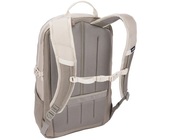 Рюкзак для ноутбука Thule 15.6" EnRoute 21L TEBP4116 Pelican/Vetiver (3204840), изображение 2 Рюкзак для ноутбука Thule 15.6" EnRoute 21L TEBP4116 Pelican/Vetiver (3204840), изображение 2