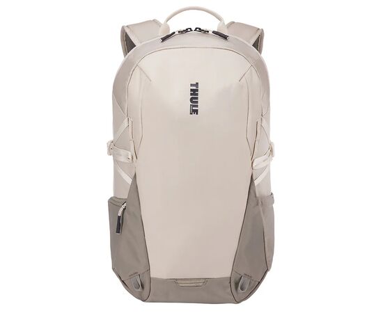 Рюкзак для ноутбука Thule 15.6" EnRoute 21L TEBP4116 Pelican/Vetiver (3204840), изображение 3 Рюкзак для ноутбука Thule 15.6" EnRoute 21L TEBP4116 Pelican/Vetiver (3204840), изображение 3