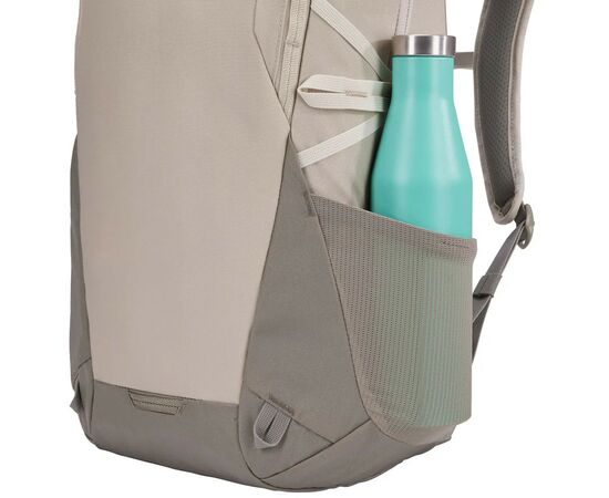Рюкзак для ноутбука Thule 15.6" EnRoute 21L TEBP4116 Pelican/Vetiver (3204840), изображение 6 Рюкзак для ноутбука Thule 15.6" EnRoute 21L TEBP4116 Pelican/Vetiver (3204840), изображение 6