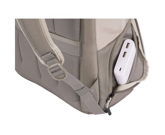 Рюкзак для ноутбука Thule 15.6" EnRoute 21L TEBP4116 Pelican/Vetiver (3204840), изображение 7 Рюкзак для ноутбука Thule 15.6" EnRoute 21L TEBP4116 Pelican/Vetiver (3204840), изображение 7