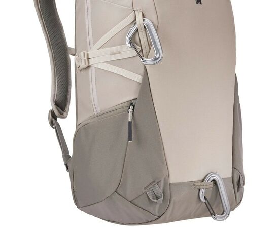 Рюкзак для ноутбука Thule 15.6" EnRoute 21L TEBP4116 Pelican/Vetiver (3204840), изображение 8 Рюкзак для ноутбука Thule 15.6" EnRoute 21L TEBP4116 Pelican/Vetiver (3204840), изображение 8
