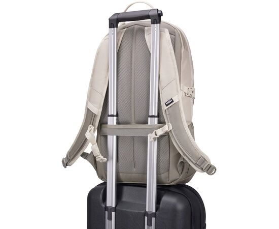 Рюкзак для ноутбука Thule 15.6" EnRoute 21L TEBP4116 Pelican/Vetiver (3204840), изображение 9 Рюкзак для ноутбука Thule 15.6" EnRoute 21L TEBP4116 Pelican/Vetiver (3204840), изображение 9