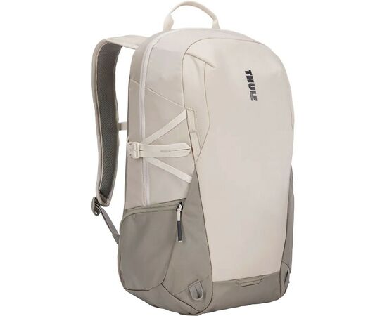 Рюкзак для ноутбука Thule 15.6" EnRoute 21L TEBP4116 Pelican/Vetiver (3204840)