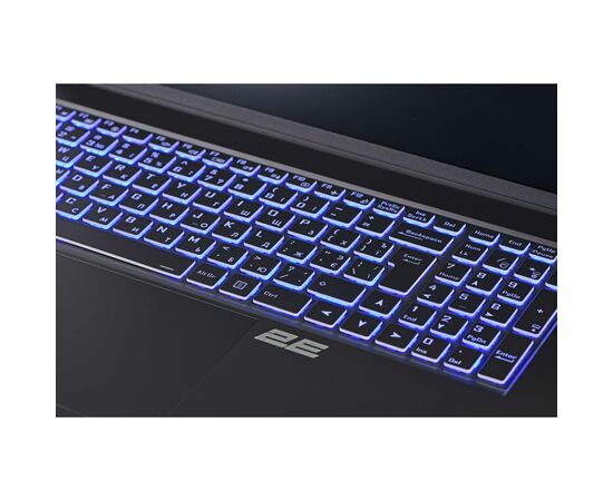 Ноутбук 2E Complex Pro 17 (NS70PU-17UA50), изображение 10 Ноутбук 2E Complex Pro 17 (NS70PU-17UA50), изображение 10