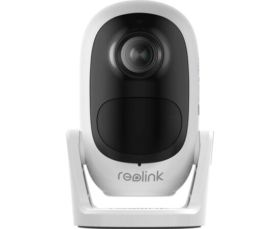Камера відеоспостереження Reolink Argus 2E