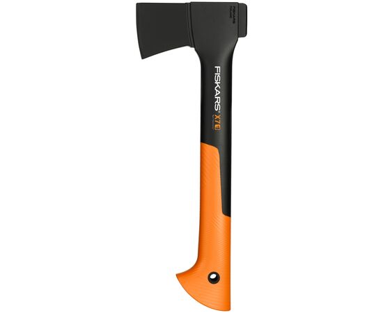 Сокира Fiskars X7 35.4см, 640г (1015618)