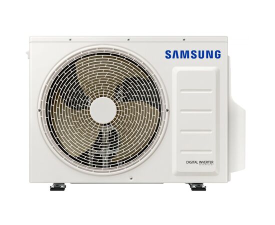 Кондиционер Samsung AR24BXHCNWKNUA+(AR24BXHCNWKXUA), изображение 11 Кондиционер Samsung AR24BXHCNWKNUA+(AR24BXHCNWKXUA), изображение 11