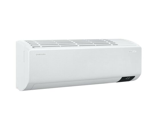 Кондиционер Samsung AR24BXHCNWKNUA+(AR24BXHCNWKXUA), изображение 3 Кондиционер Samsung AR24BXHCNWKNUA+(AR24BXHCNWKXUA), изображение 3