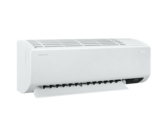 Кондиционер Samsung AR24BXHCNWKNUA+(AR24BXHCNWKXUA), изображение 4 Кондиционер Samsung AR24BXHCNWKNUA+(AR24BXHCNWKXUA), изображение 4