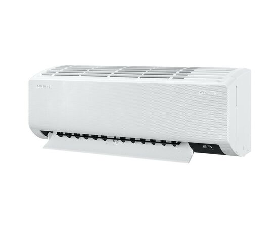 Кондиционер Samsung AR24BXHCNWKNUA+(AR24BXHCNWKXUA), изображение 6 Кондиционер Samsung AR24BXHCNWKNUA+(AR24BXHCNWKXUA), изображение 6