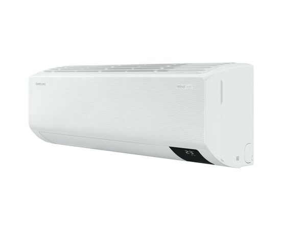 Кондиционер Samsung AR24BXHCNWKNUA+(AR24BXHCNWKXUA), изображение 9 Кондиционер Samsung AR24BXHCNWKNUA+(AR24BXHCNWKXUA), изображение 9