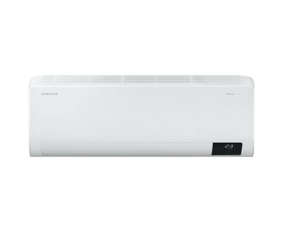 Кондиціонер Samsung AR24BXHCNWKNUA+(AR24BXHCNWKXUA)