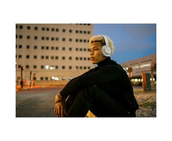 Навушники JBL Tune 720BT White (JBLT720BTWHT), зображення 11 Навушники JBL Tune 720BT White (JBLT720BTWHT), зображення 11