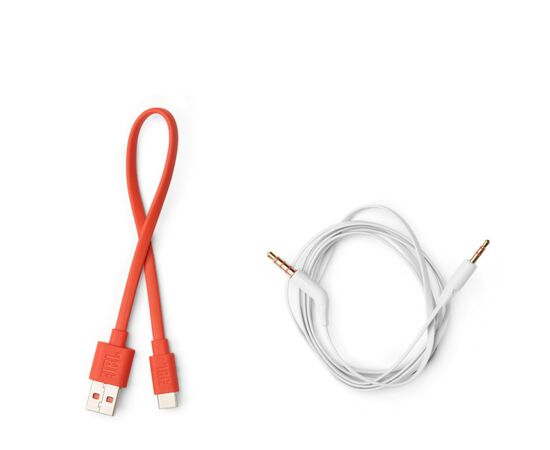 Навушники JBL Tune 720BT White (JBLT720BTWHT), зображення 9 Навушники JBL Tune 720BT White (JBLT720BTWHT), зображення 9