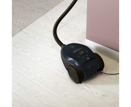 Пылесос Electrolux PD82-4ST, изображение 10 Пылесос Electrolux PD82-4ST, изображение 10