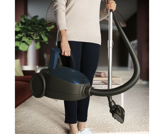 Пылесос Electrolux PD82-4ST, изображение 11 Пылесос Electrolux PD82-4ST, изображение 11