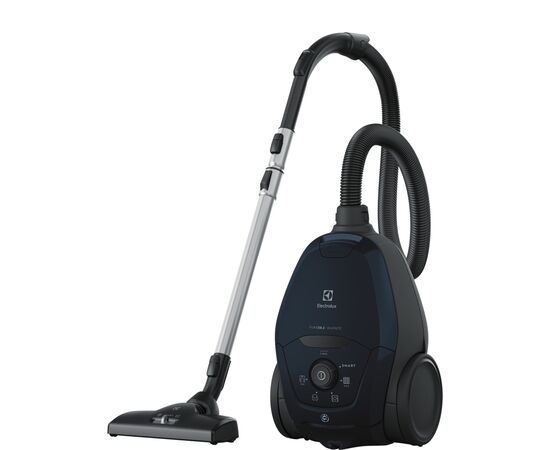 Пылесос Electrolux PD82-4ST, изображение 2 Пылесос Electrolux PD82-4ST, изображение 2