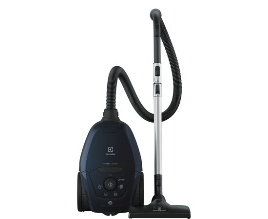 Пылесос Electrolux PD82-4ST, изображение 3 Пылесос Electrolux PD82-4ST, изображение 3