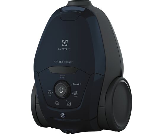 Пылесос Electrolux PD82-4ST, изображение 4 Пылесос Electrolux PD82-4ST, изображение 4