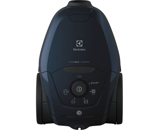 Пылесос Electrolux PD82-4ST, изображение 5 Пылесос Electrolux PD82-4ST, изображение 5