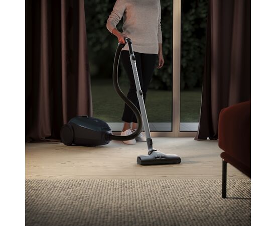 Пылесос Electrolux PD82-4ST, изображение 7 Пылесос Electrolux PD82-4ST, изображение 7