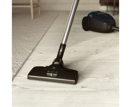 Пылесос Electrolux PD82-4ST, изображение 8 Пылесос Electrolux PD82-4ST, изображение 8