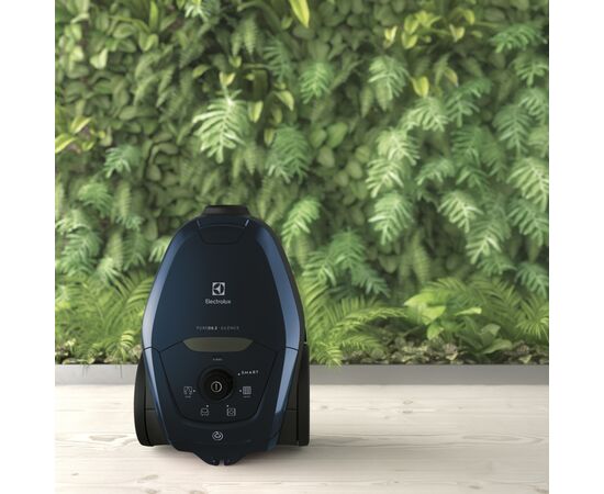 Пылесос Electrolux PD82-4ST, изображение 9 Пылесос Electrolux PD82-4ST, изображение 9