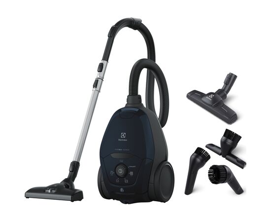 Пылесос Electrolux PD82-4ST