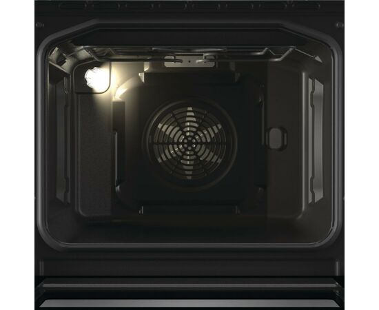 Плита Gorenje GKS6C70WF, изображение 10